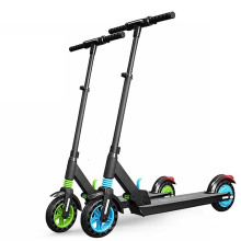 Original CE Electric Scooter Two Wheels Foldable Lightweight Smart Electric Scooter Wholesale